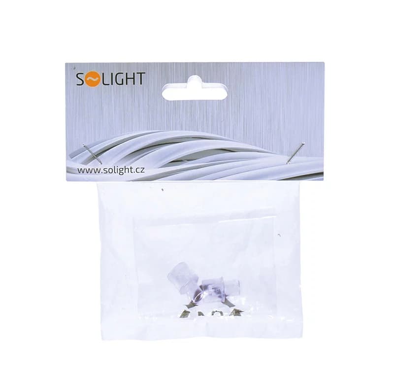 Alkohol tester 1T07 - 0,0 - 1,5 ‰ BAC - citlivost 0,2 ‰ - Solight - náhled 3