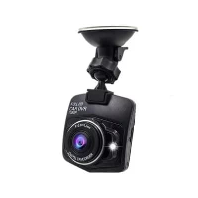 Zaparkorun Moderní kamera do auta Blackbox DVR 1080p - náhled 5