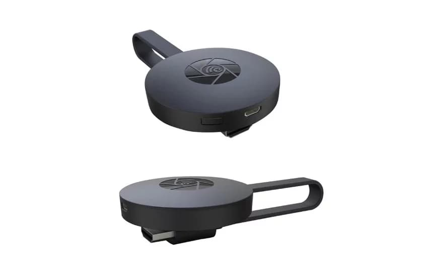 Zaparkorun Bezdrátový HDMI adaptér - ScreenMirroring - náhled 3