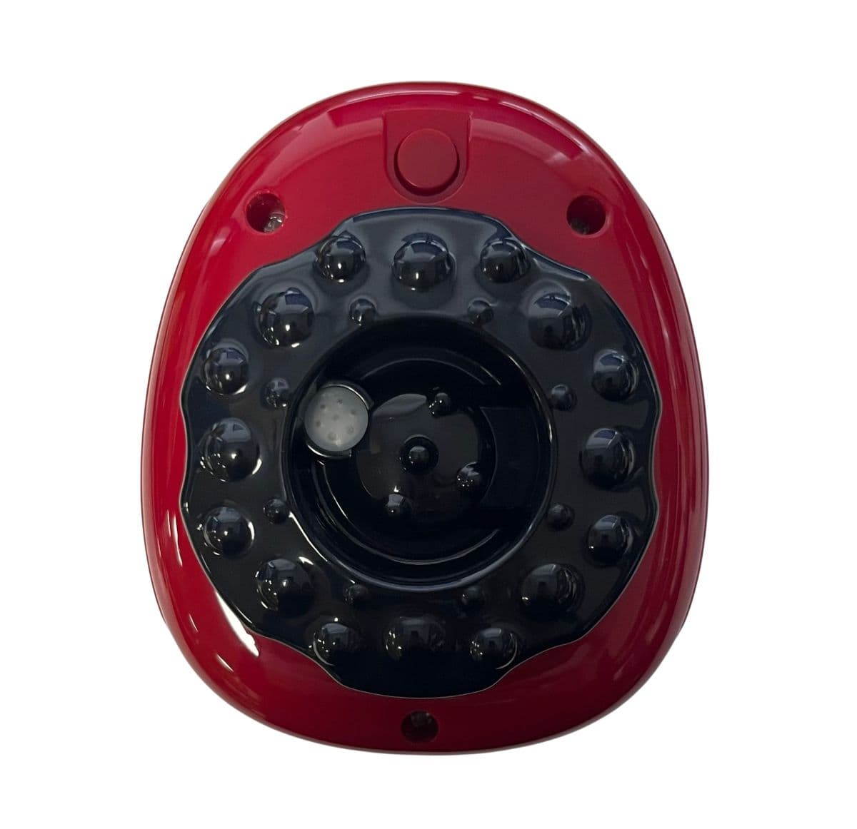 Vivva Elektrický baňkovací masážní přístroj Cuppy - náhled 2