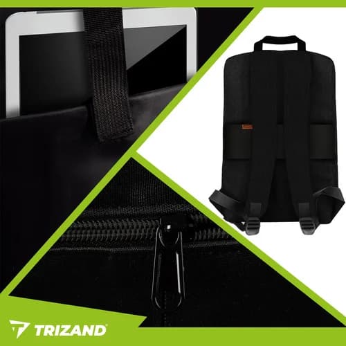 Cestovní batoh Trizand - náhled 3