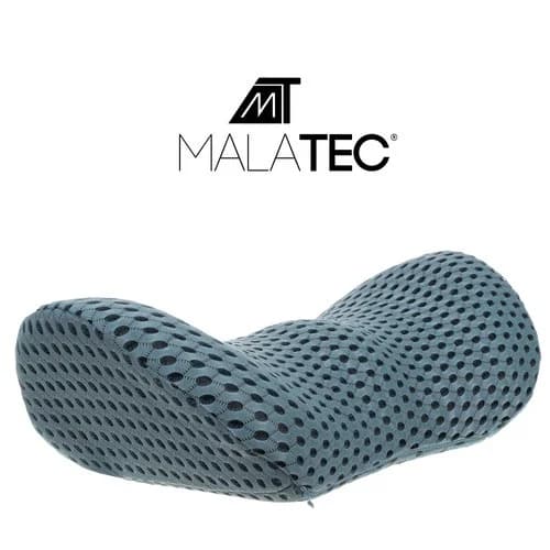Ortopedický bederní polštář - Malatec - náhled 2