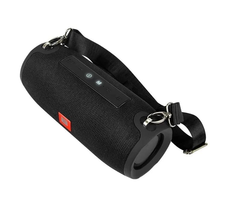 Bluetooth bezdrátový reproduktor BLOW BT500 - náhled 3