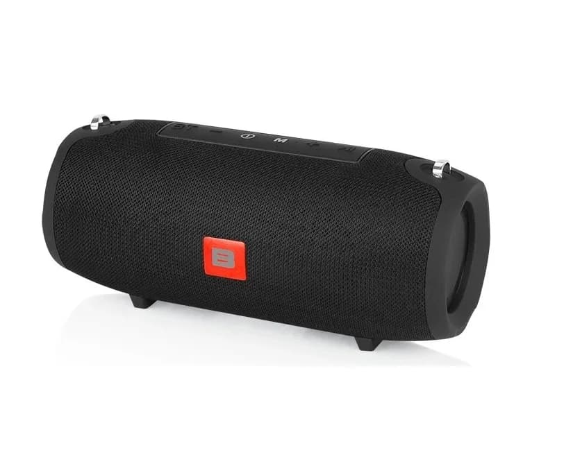 Bluetooth bezdrátový reproduktor BLOW BT500 - náhled 2