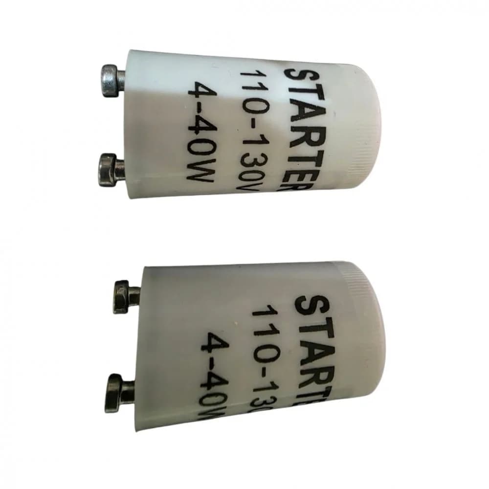 Elektrický hubič hmyzu CiaoBosi TX-04652 - 20 W - střední - náhled 2