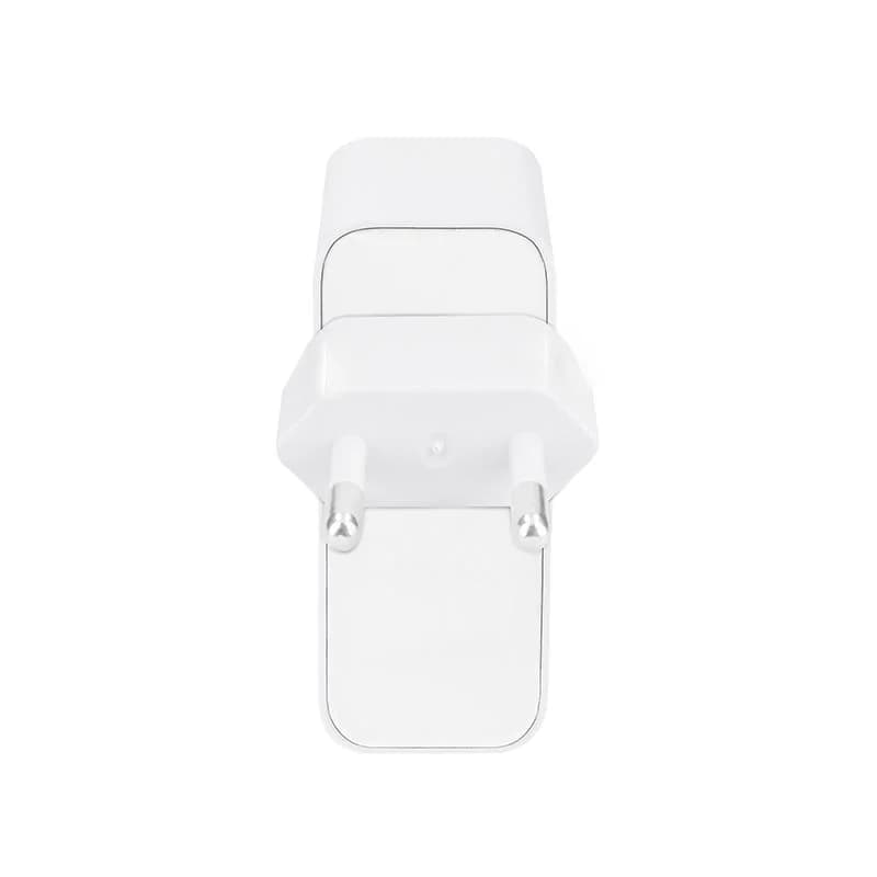 Rychlonabíječka 48W - Solight - QC3.0+PD - 3x USB-A - 1x USB-C - náhled 4