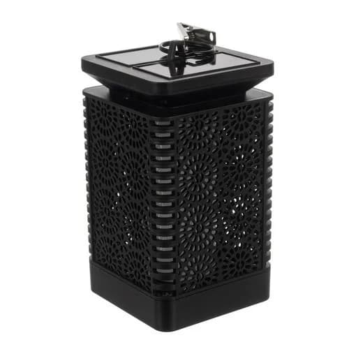Vodotěsná solární lampa Gardlov - náhled 2