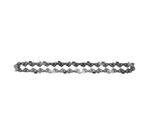 Náhradní řetěz k řetězové pilce 6″ (47 cm) - náhled 2