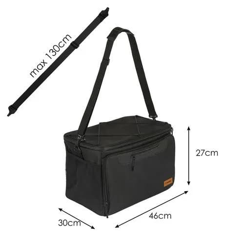 Termo taška Trizand - 30L - náhled 2