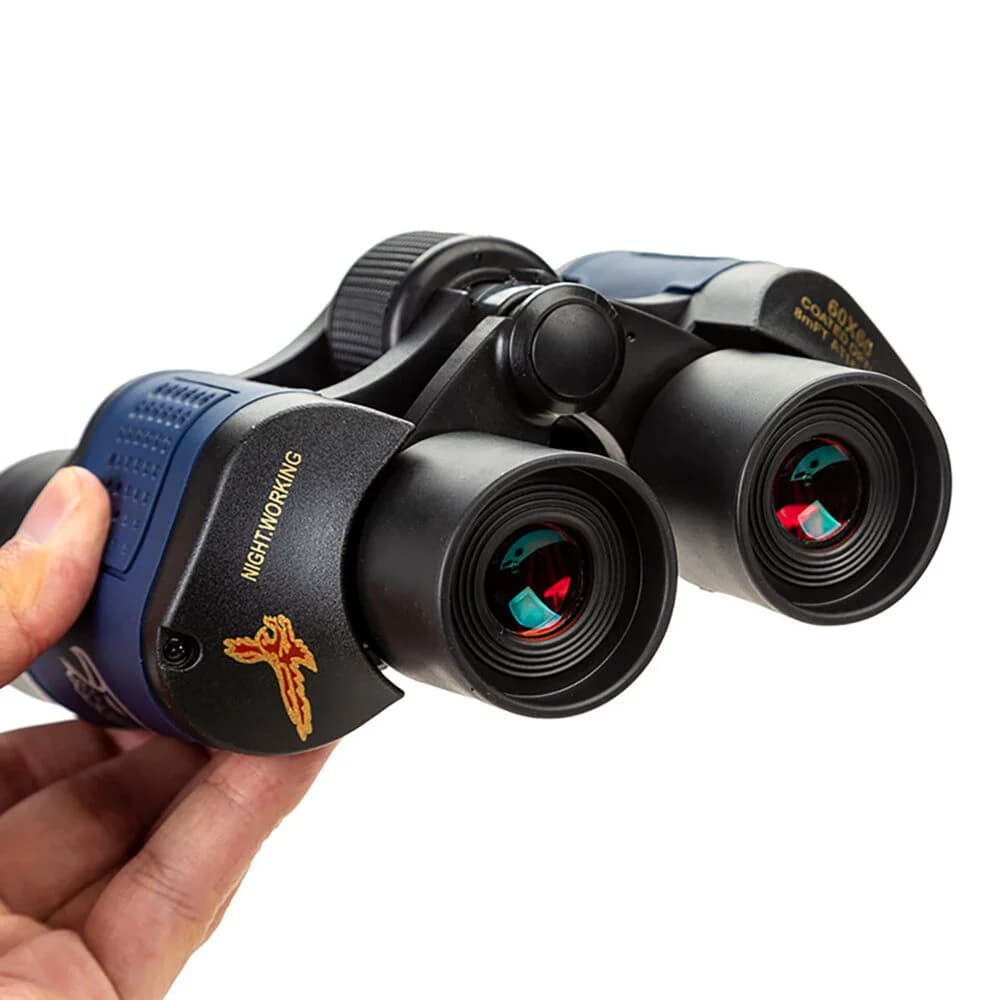 Taktický dalekohled - RENEW FORCE VISION 7 - náhled 2