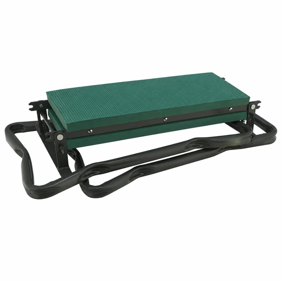 Multifunkční zahradní stolička Beast 900180 - 59 x 49 x 27 cm - náhled 4