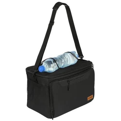 Termo taška Trizand - 30L - náhled 5