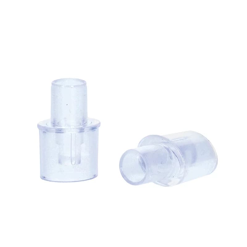 Alkohol tester 1T07 - 0,0 - 1,5 ‰ BAC - citlivost 0,2 ‰ - Solight - náhled 4
