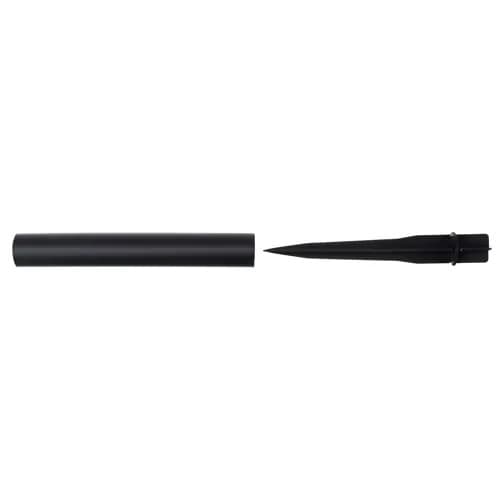 Gardlov Sada solárních zahradních lamp - koule - 6 ks - náhled 4