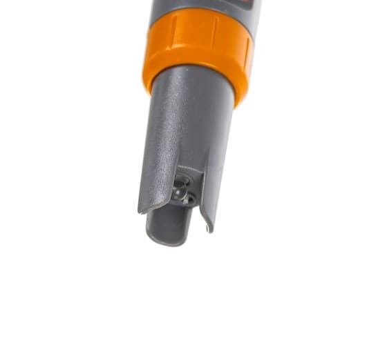 Elektronický pH LED tester 4v1 s funkcí ATC a teploměrem Bigstren - náhled 4