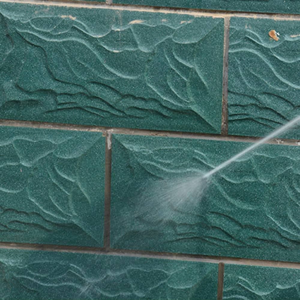 Zaparkorun Tlakový nástavec na hadici WaterExpert - náhled 5