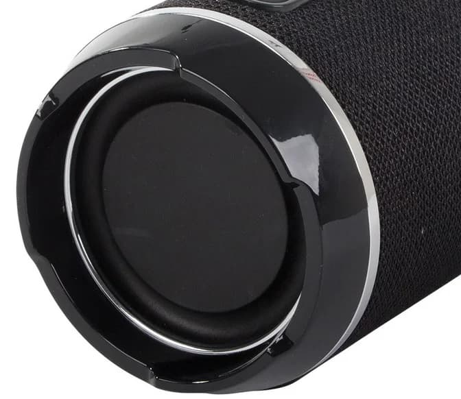 VERK Bluetooth bezdrátový reproduktor XTREME TG116 - náhled 5