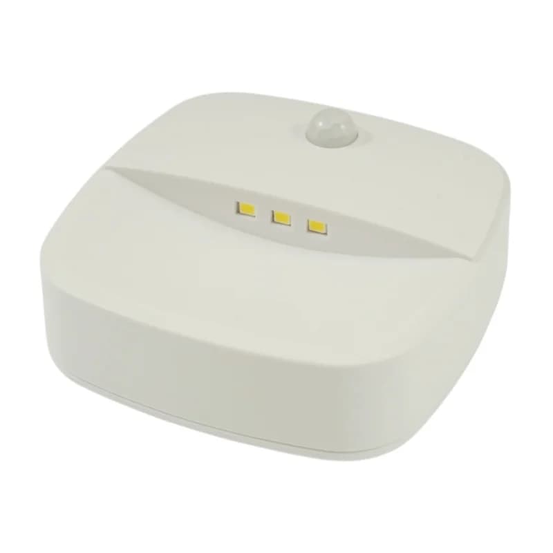 Noční světlo Beast 812940 se senzorem pohybu - LED lampa - náhled 5