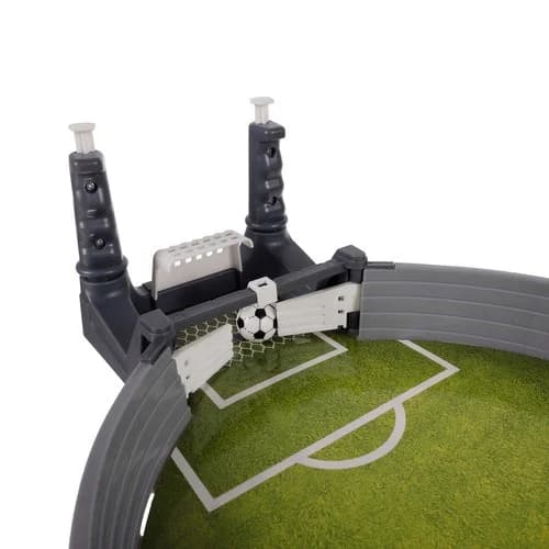 KRUZZEL Mini stolní fotbal - Kruzzel - náhled 5
