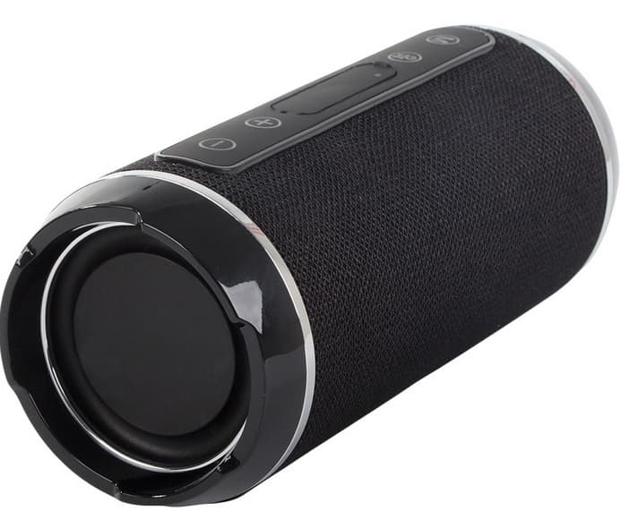 VERK Bluetooth bezdrátový reproduktor XTREME TG116 - náhled 3