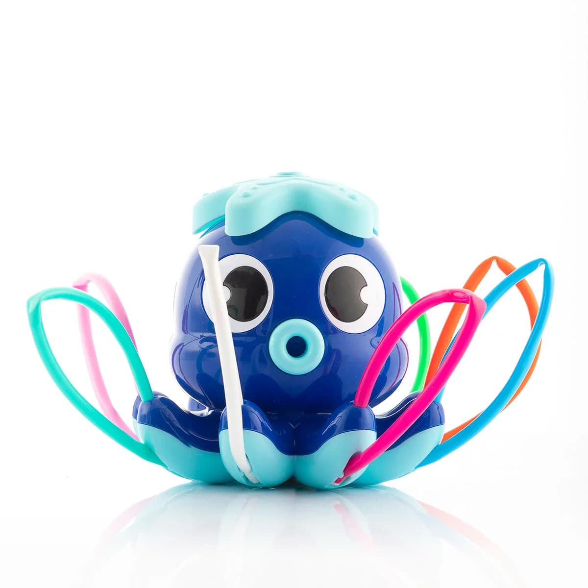 Rozstřikovací vodní chobotnice Octodrop - InnovaGoods - náhled 5