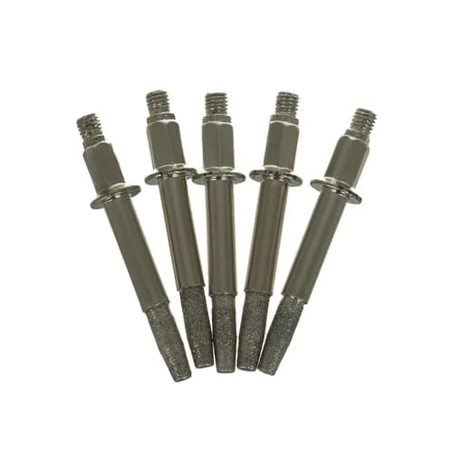 Bigstren Ruční ostřič řetězů Bigstreen 00026297 - náhled 3