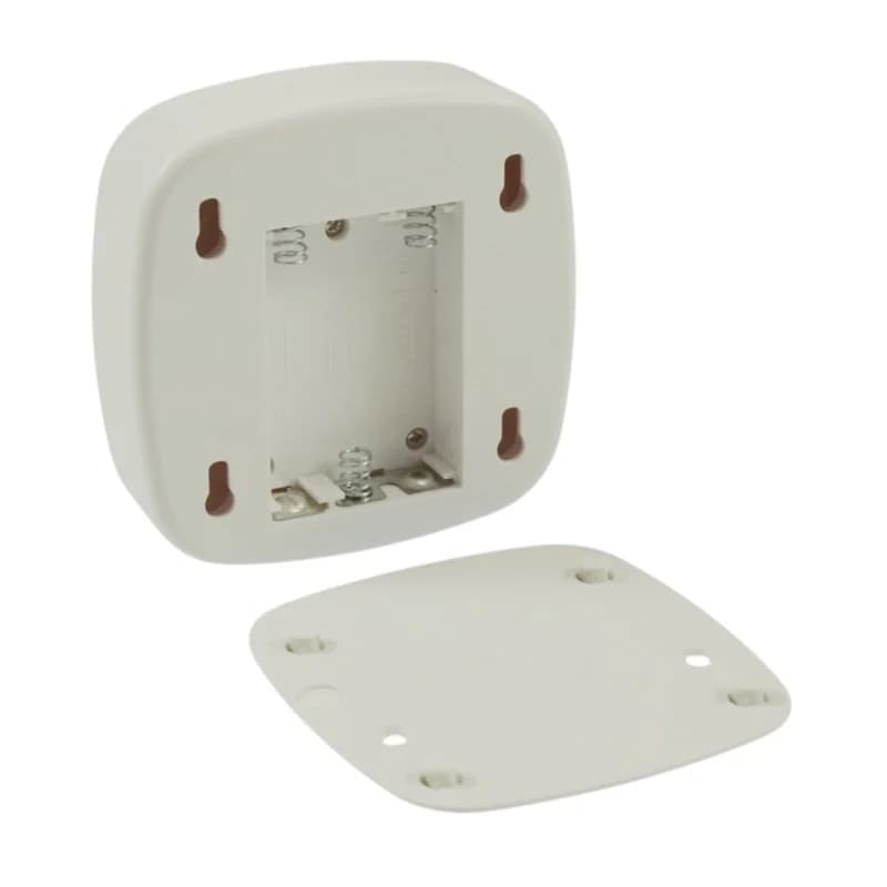 Noční světlo Beast 812940 se senzorem pohybu - LED lampa - náhled 4