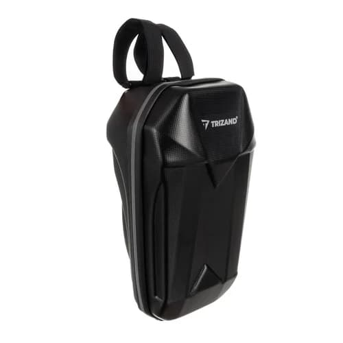 Univerzální taška na koloběžku Trizand 25205 - 5l - náhled 2