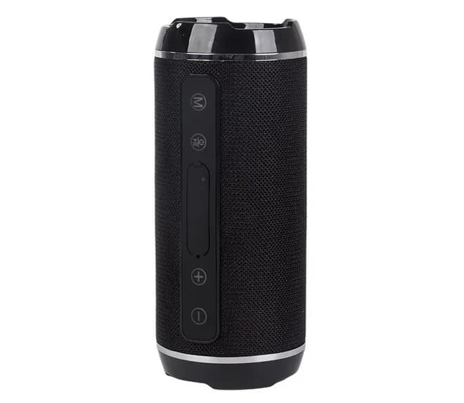 VERK Bluetooth bezdrátový reproduktor XTREME TG116 - náhled 4