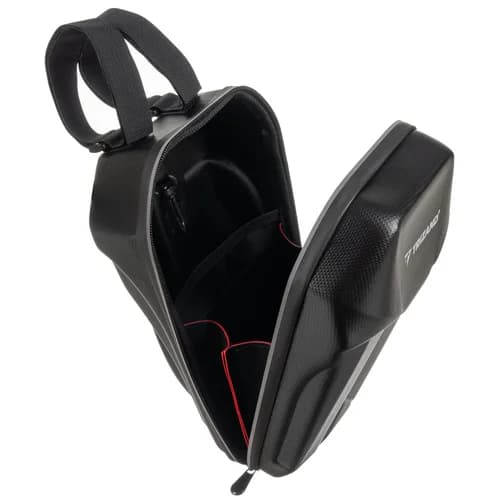 Univerzální taška na koloběžku Trizand 25205 - 5l - náhled 3