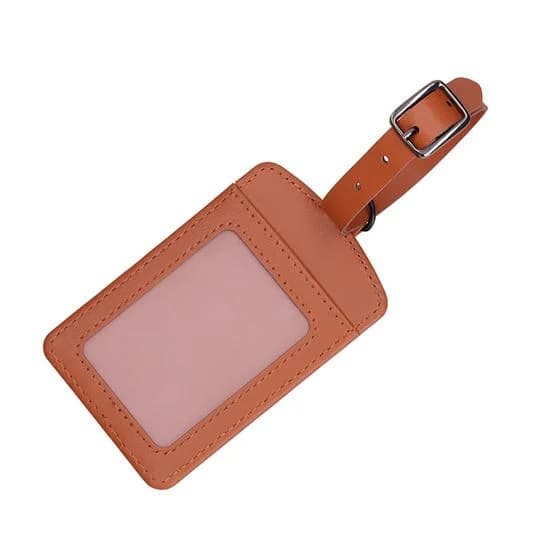 Lokátor pro zavazadlo Solight TR03 kompatibilní s Find My - náhled 4