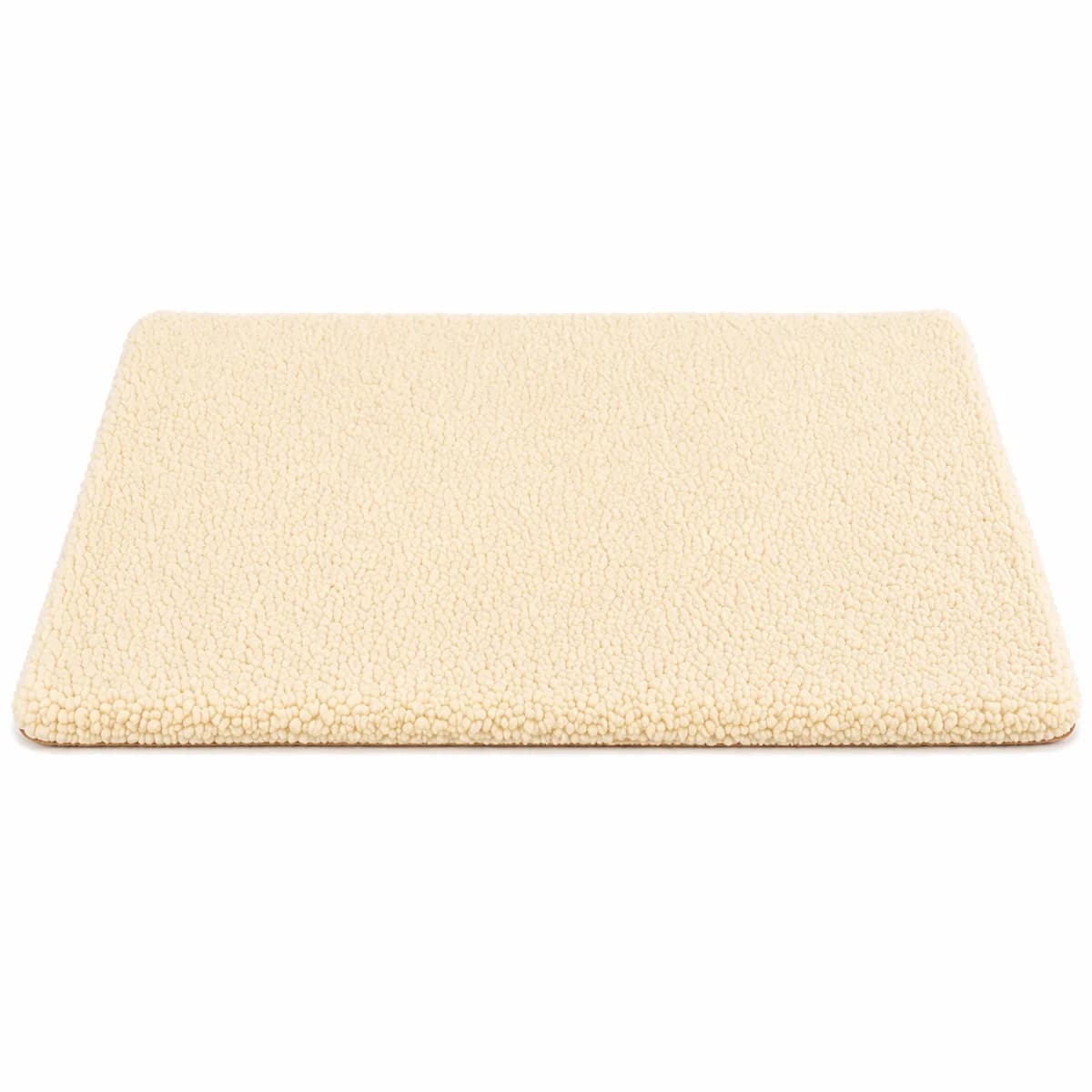Zaparkorun Termopodložka pro psy a kočky - 64 x 49 cm - náhled 2