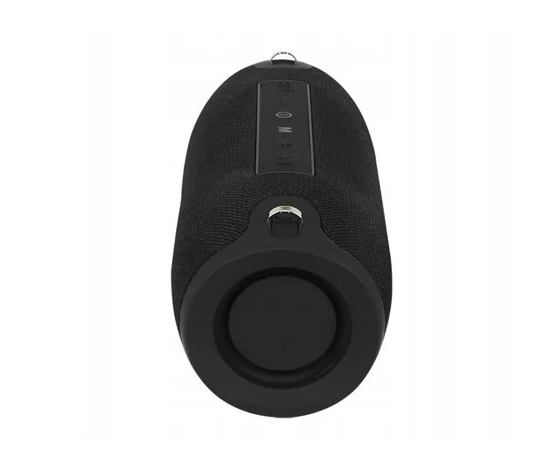 Bluetooth bezdrátový reproduktor BLOW BT500 - náhled 4
