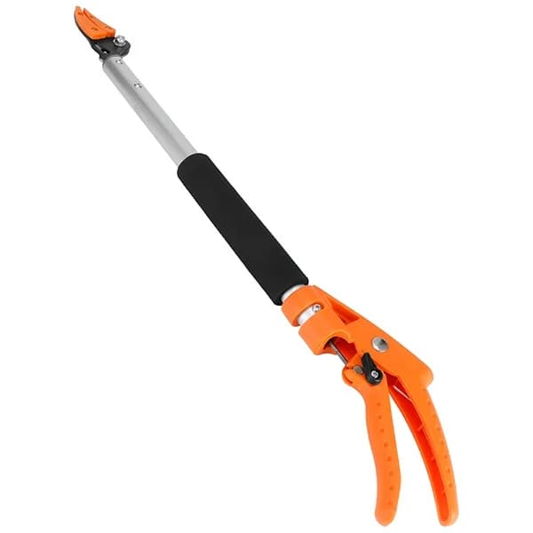 Nůžky na stříhání stromů TREESNIP - náhled 4