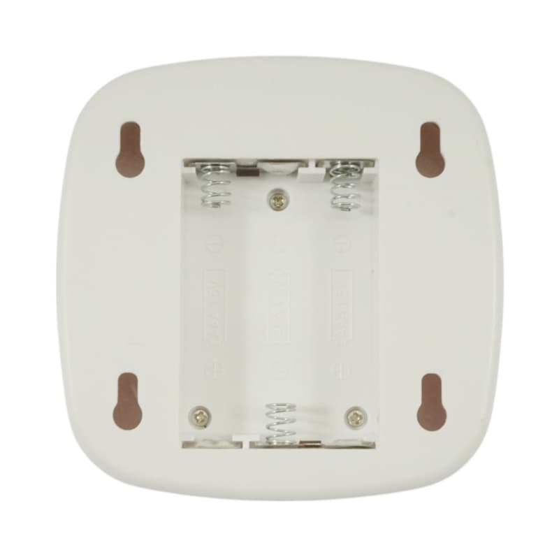 Noční světlo Beast 812940 se senzorem pohybu - LED lampa - náhled 3