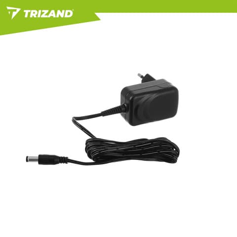 Elektronický terč na šipky Trizand - kompletní sada pro všechny hráče šipek - náhled 4