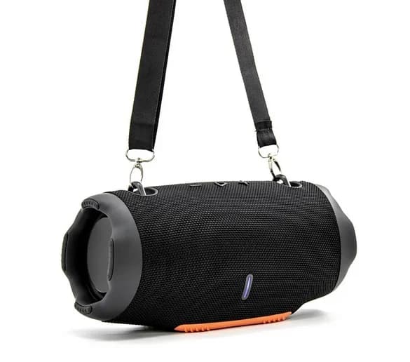 Přenosný Bluetooth reproduktor XTRMM4 MINI -