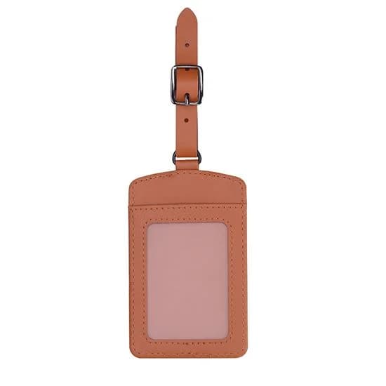 Lokátor pro zavazadlo Solight TR03 kompatibilní s Find My