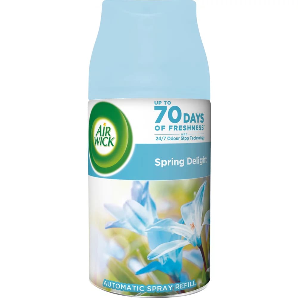 Air Wick 3121626