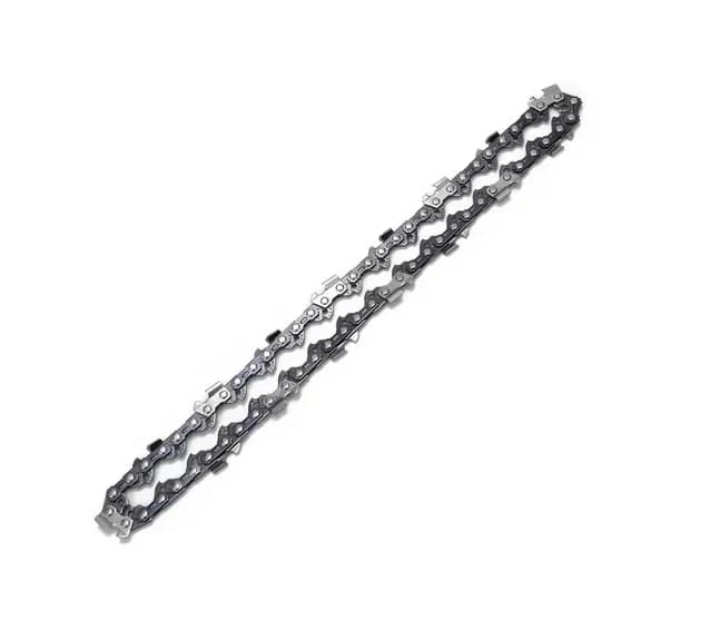 Náhradní řetěz k řetězové pilce 12″ (71 cm)