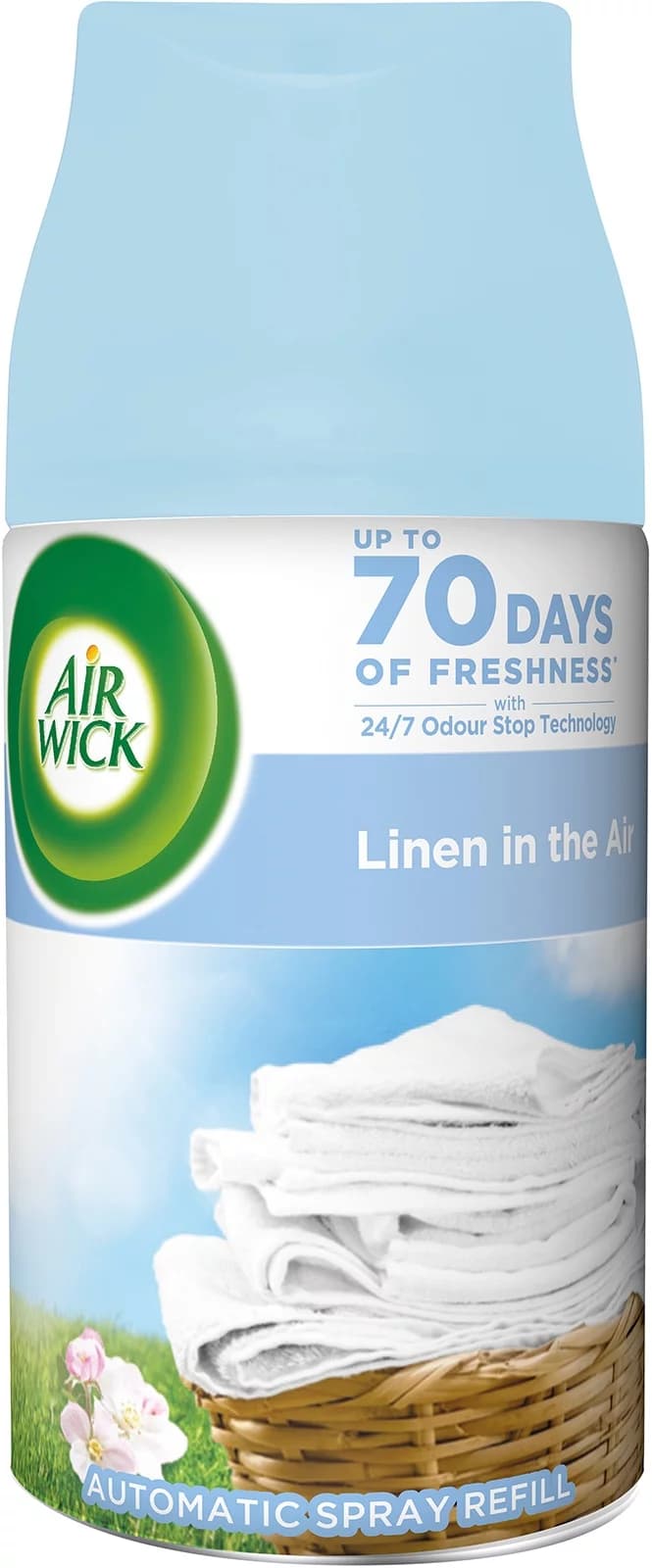 Air Wick 3060522