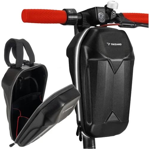 Univerzální taška na koloběžku Trizand 25205 - 5l