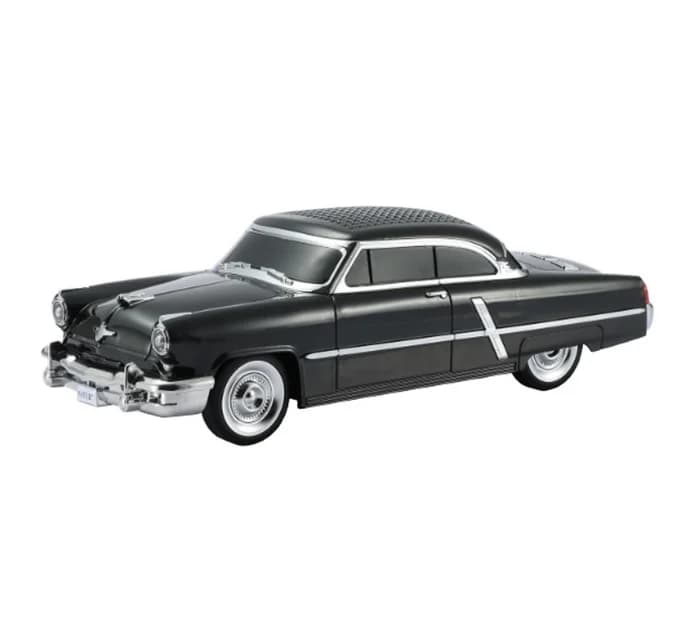 Bluetooth reproduktor ve tvaru auta Lincoln Capri - WSTER WS-1957